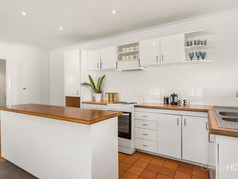 5/24 Raglan Street, South Melbourne, South Melbourne - Thumbnail 5