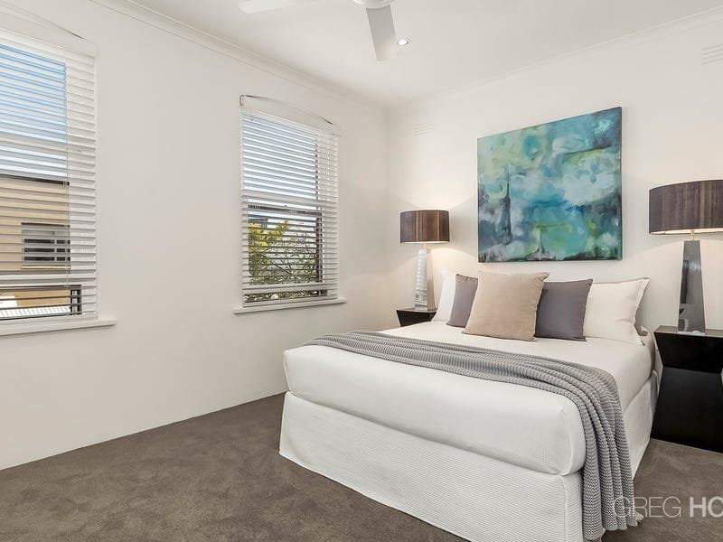 5/24 Raglan Street, South Melbourne, South Melbourne - Thumbnail 6