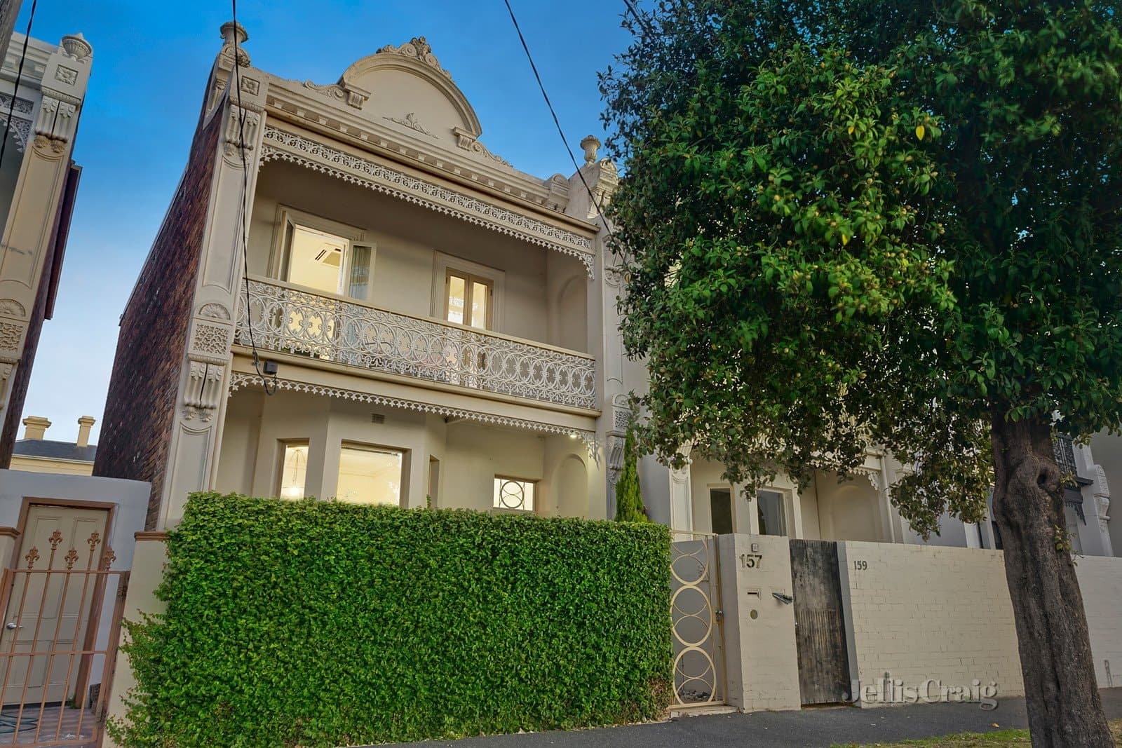 157 Kerferd Road, Albert Park, Albert Park - Thumbnail 2