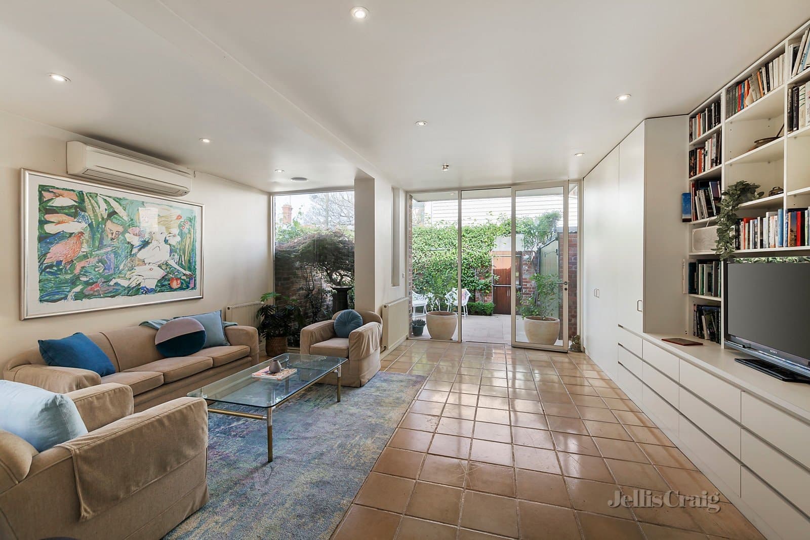 157 Kerferd Road, Albert Park, Albert Park - Thumbnail 3