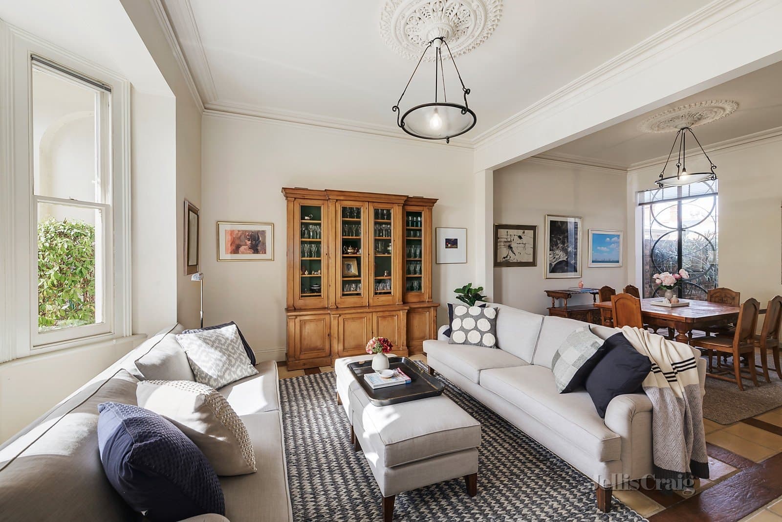 157 Kerferd Road, Albert Park, Albert Park - Thumbnail 4