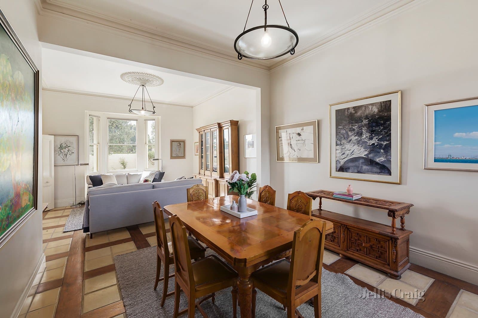 157 Kerferd Road, Albert Park, Albert Park - Thumbnail 5