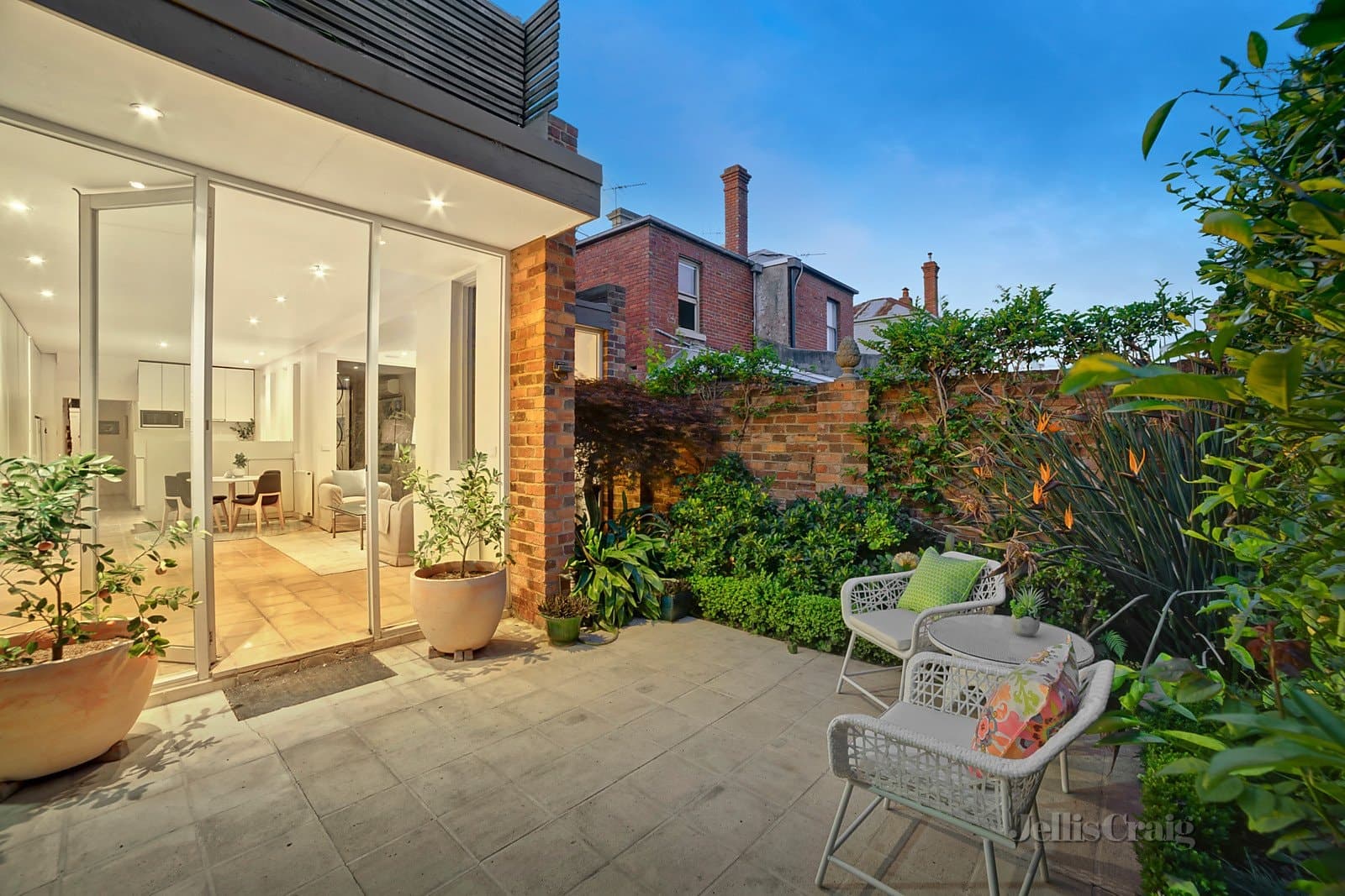 157 Kerferd Road, Albert Park, Albert Park - Thumbnail 6