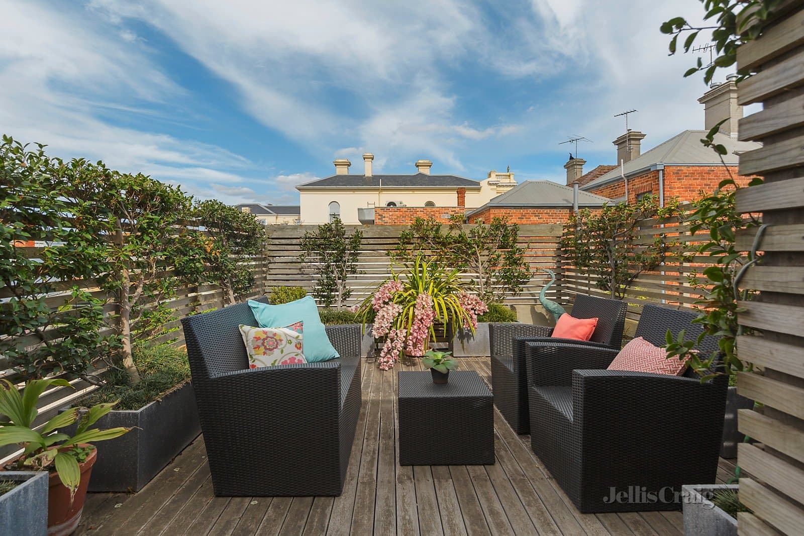 157 Kerferd Road, Albert Park, Albert Park - Thumbnail 7