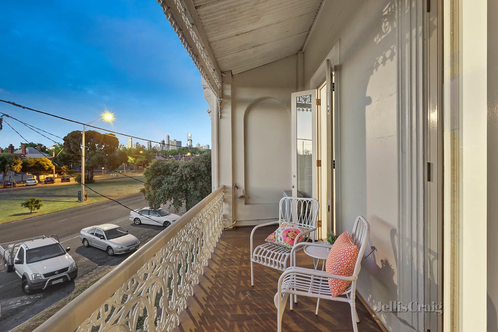 157 Kerferd Road, Albert Park, Albert Park - Thumbnail 8