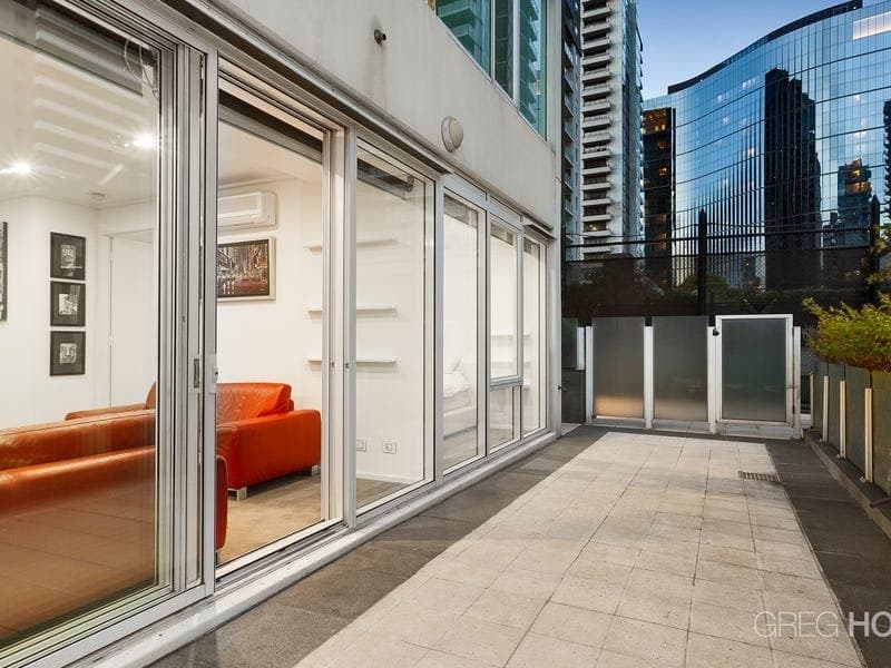 32/83 Whiteman Street, Southbank, Southbank - Thumbnail 2