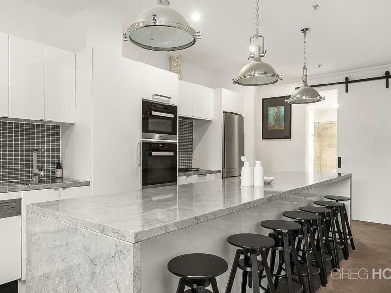 32/83 Whiteman Street, Southbank, Southbank - Thumbnail 5