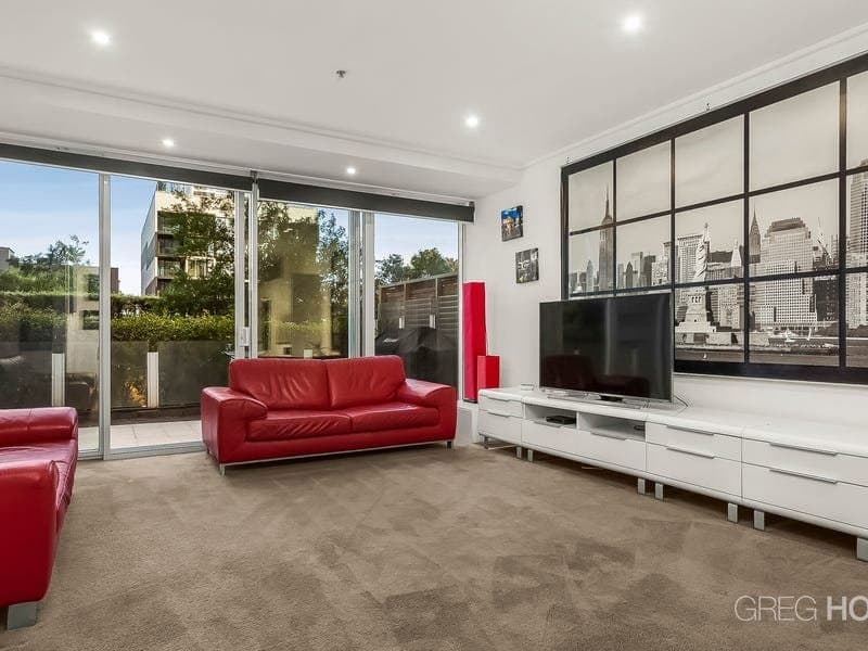 32/83 Whiteman Street, Southbank, Southbank - Thumbnail 6