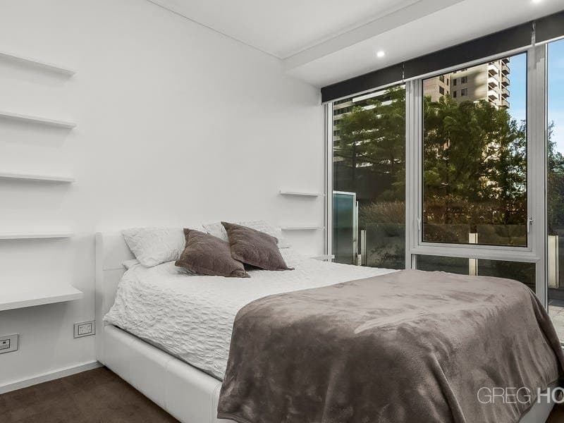 32/83 Whiteman Street, Southbank, Southbank - Thumbnail 7