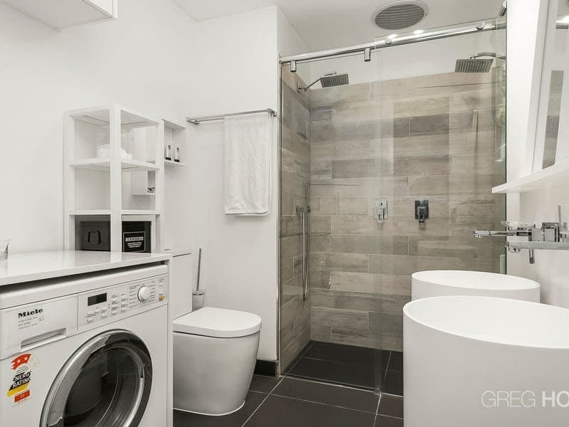32/83 Whiteman Street, Southbank, Southbank - Thumbnail 8