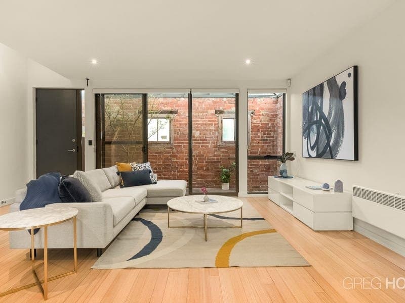 8/97 Cruikshank Street, Port Melbourne, Port Melbourne - Thumbnail 3