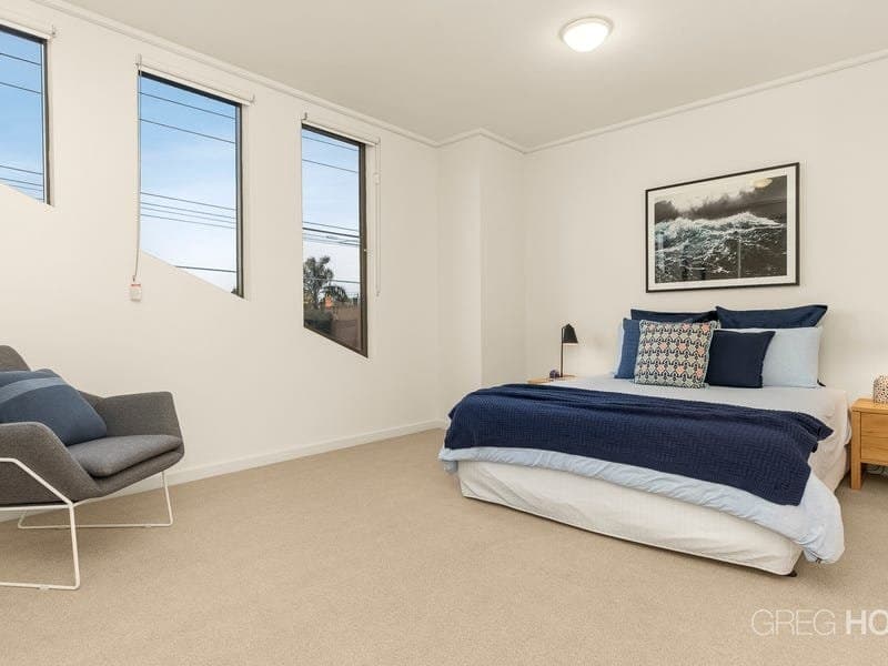 8/97 Cruikshank Street, Port Melbourne, Port Melbourne - Thumbnail 6