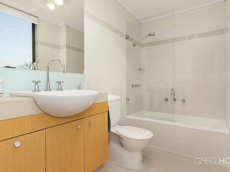 8/97 Cruikshank Street, Port Melbourne, Port Melbourne - Thumbnail 7