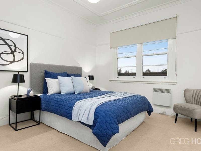 5/64 Victoria Avenue, Albert Park, Albert Park - Image 1