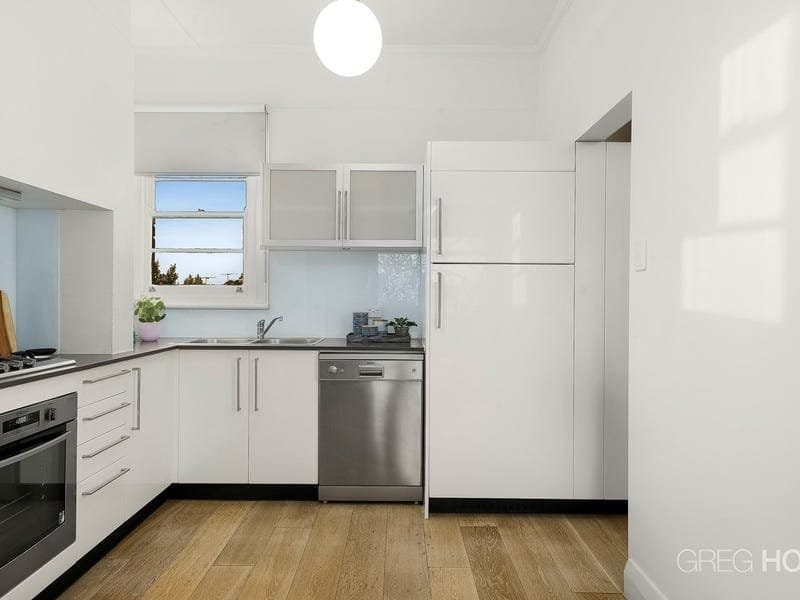 5/64 Victoria Avenue, Albert Park, Albert Park - Thumbnail 5