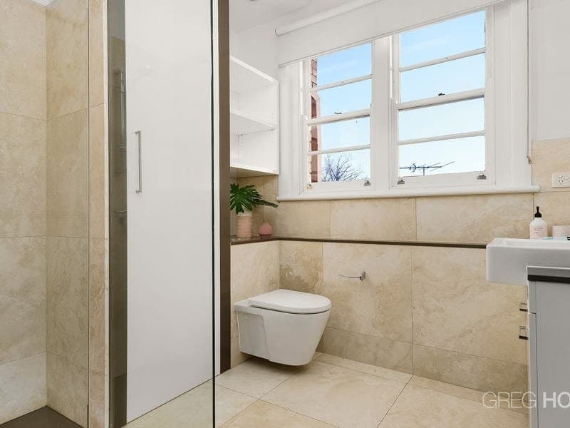 5/64 Victoria Avenue, Albert Park, Albert Park - Thumbnail 6