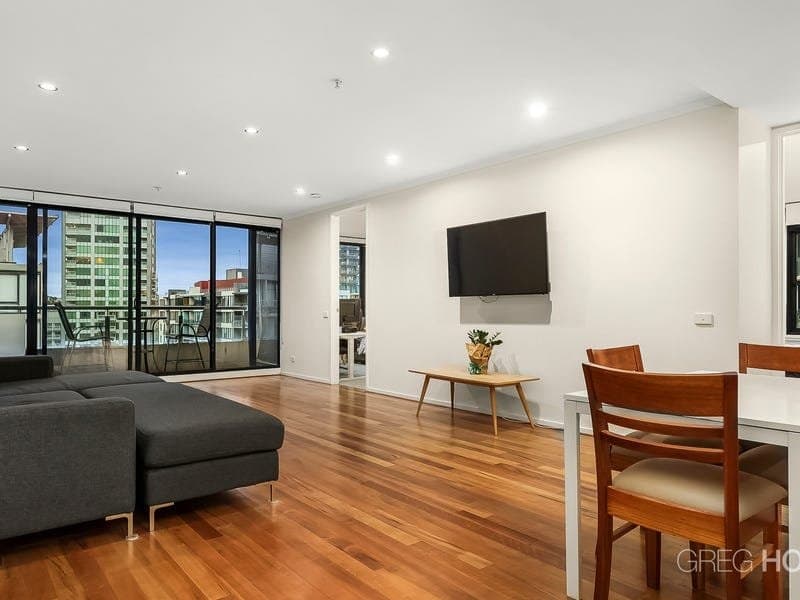 118/69 Dorcas Street, South Melbourne, South Melbourne - Thumbnail 2