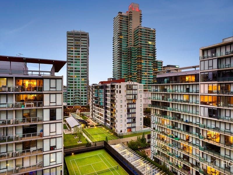 118/69 Dorcas Street, South Melbourne, South Melbourne - Thumbnail 3