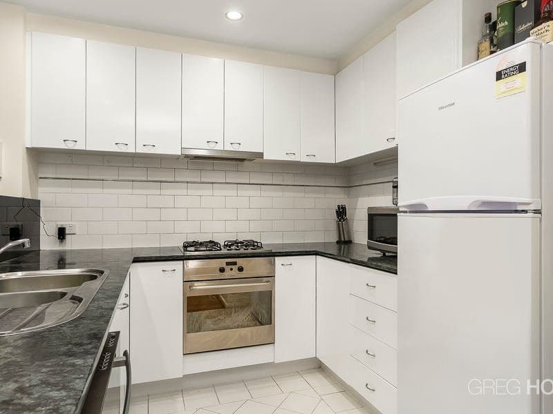 118/69 Dorcas Street, South Melbourne, South Melbourne - Thumbnail 5