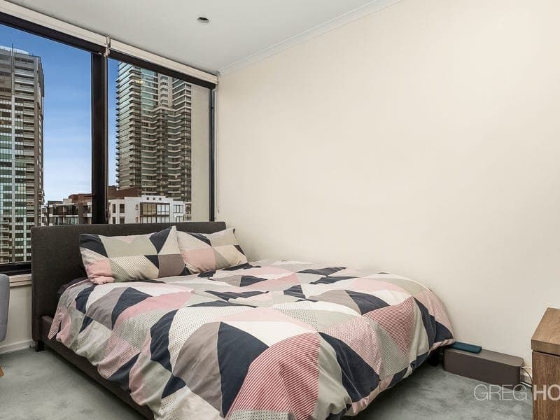118/69 Dorcas Street, South Melbourne, South Melbourne - Thumbnail 6