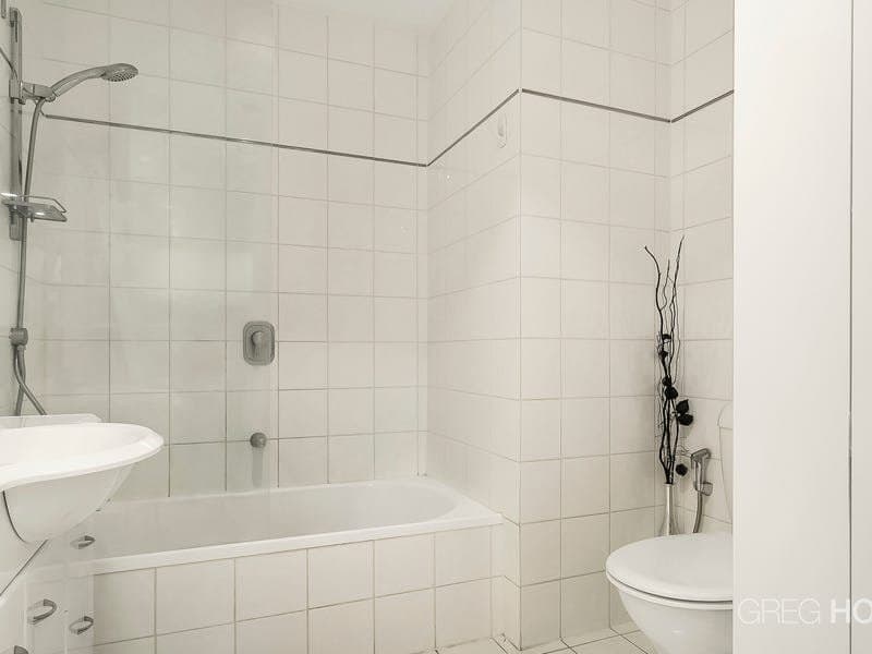 118/69 Dorcas Street, South Melbourne, South Melbourne - Thumbnail 7