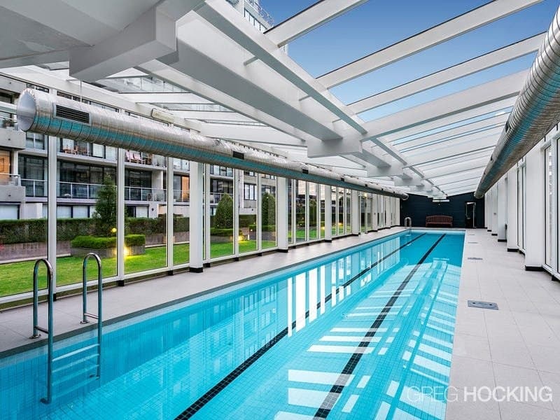 118/69 Dorcas Street, South Melbourne, South Melbourne - Thumbnail 8