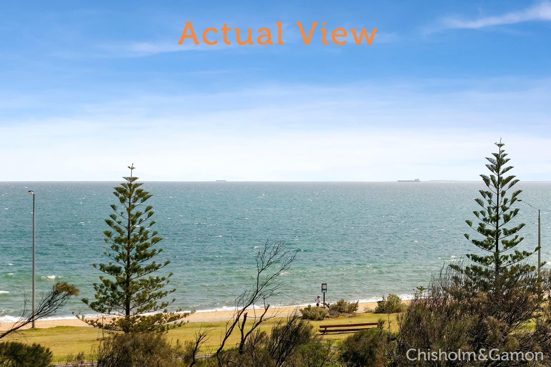 2/45 Ormond Esplanade, Elwood, Elwood - Thumbnail 3