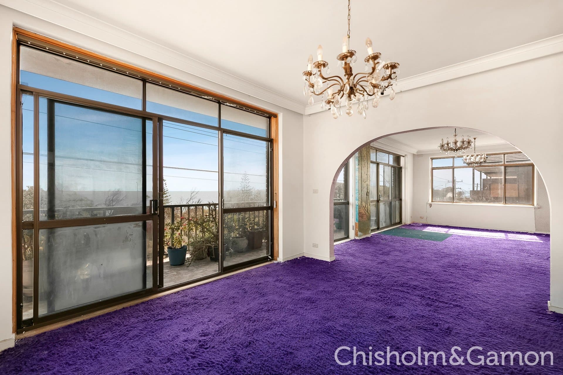 2/45 Ormond Esplanade, Elwood, Elwood - Thumbnail 7