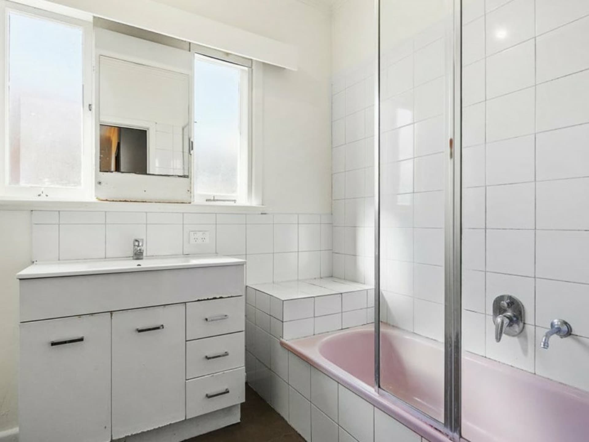 6 Avondale Street Springvale VIC, Springvale - Thumbnail 5