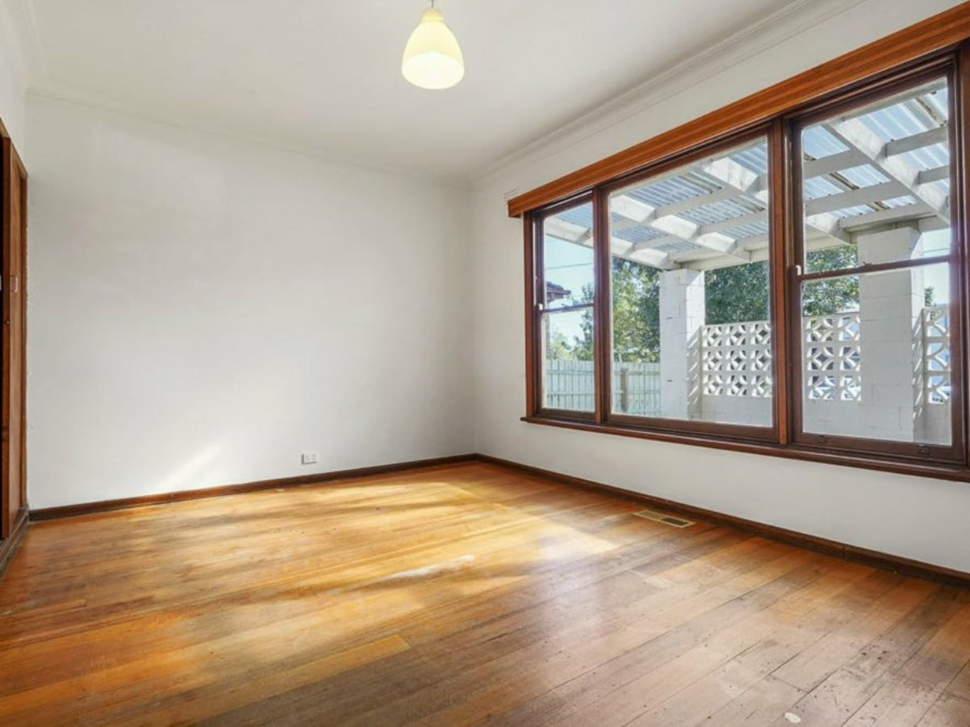 6 Avondale Street Springvale VIC, Springvale - Thumbnail 6