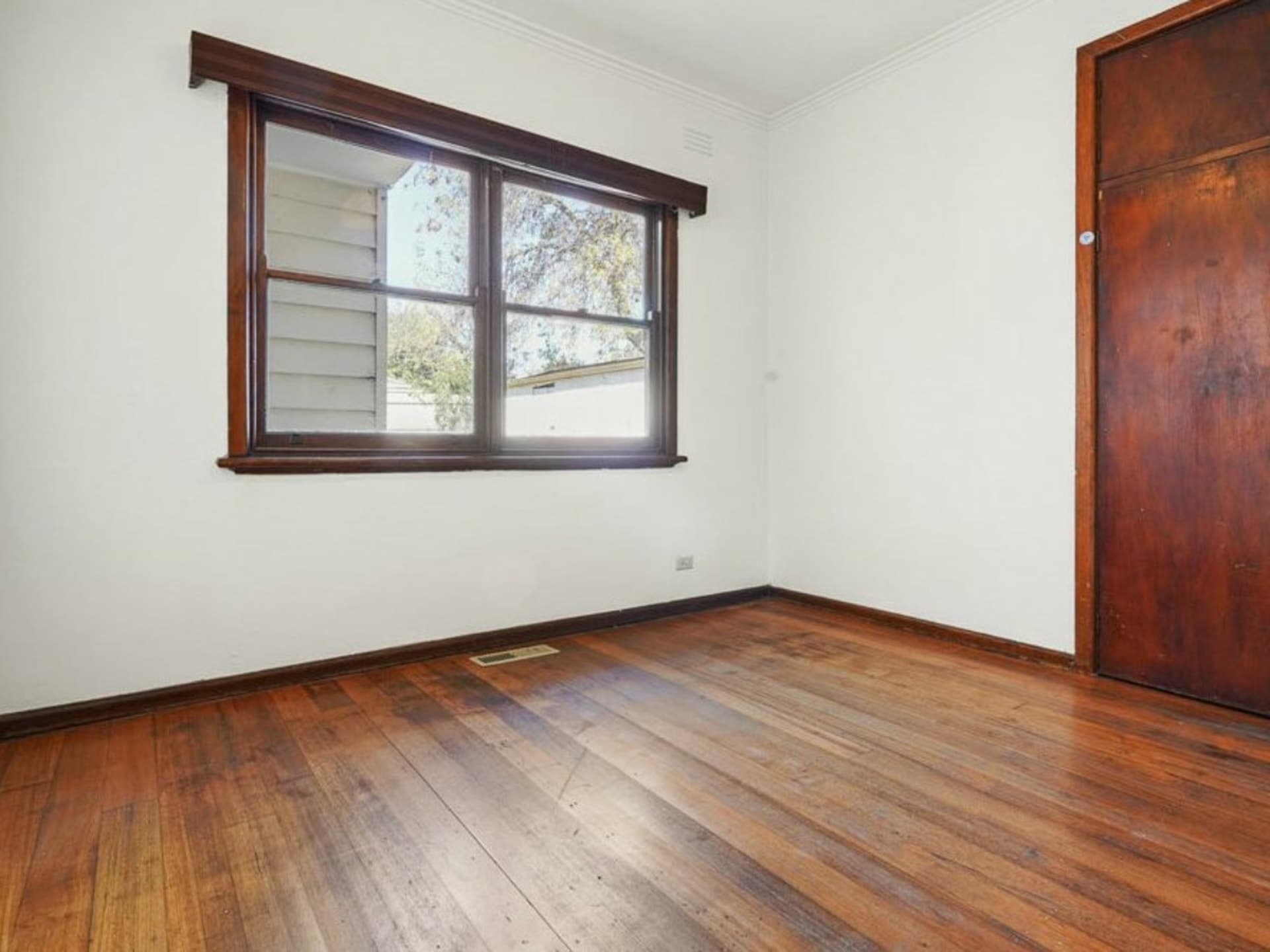 6 Avondale Street Springvale VIC, Springvale - Thumbnail 7
