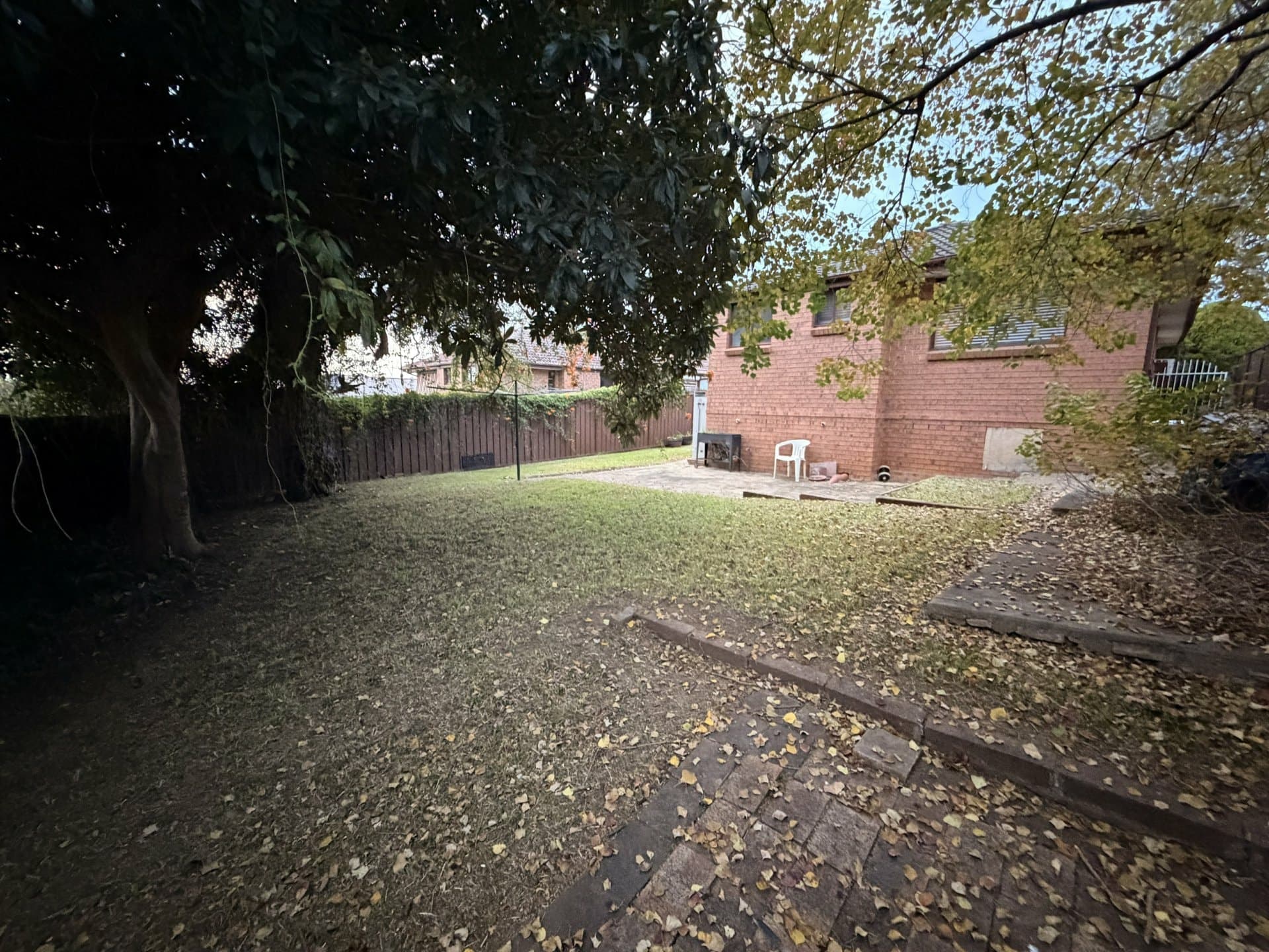 11 Dunkeld Place, St Andrews, St Andrews - Image 1