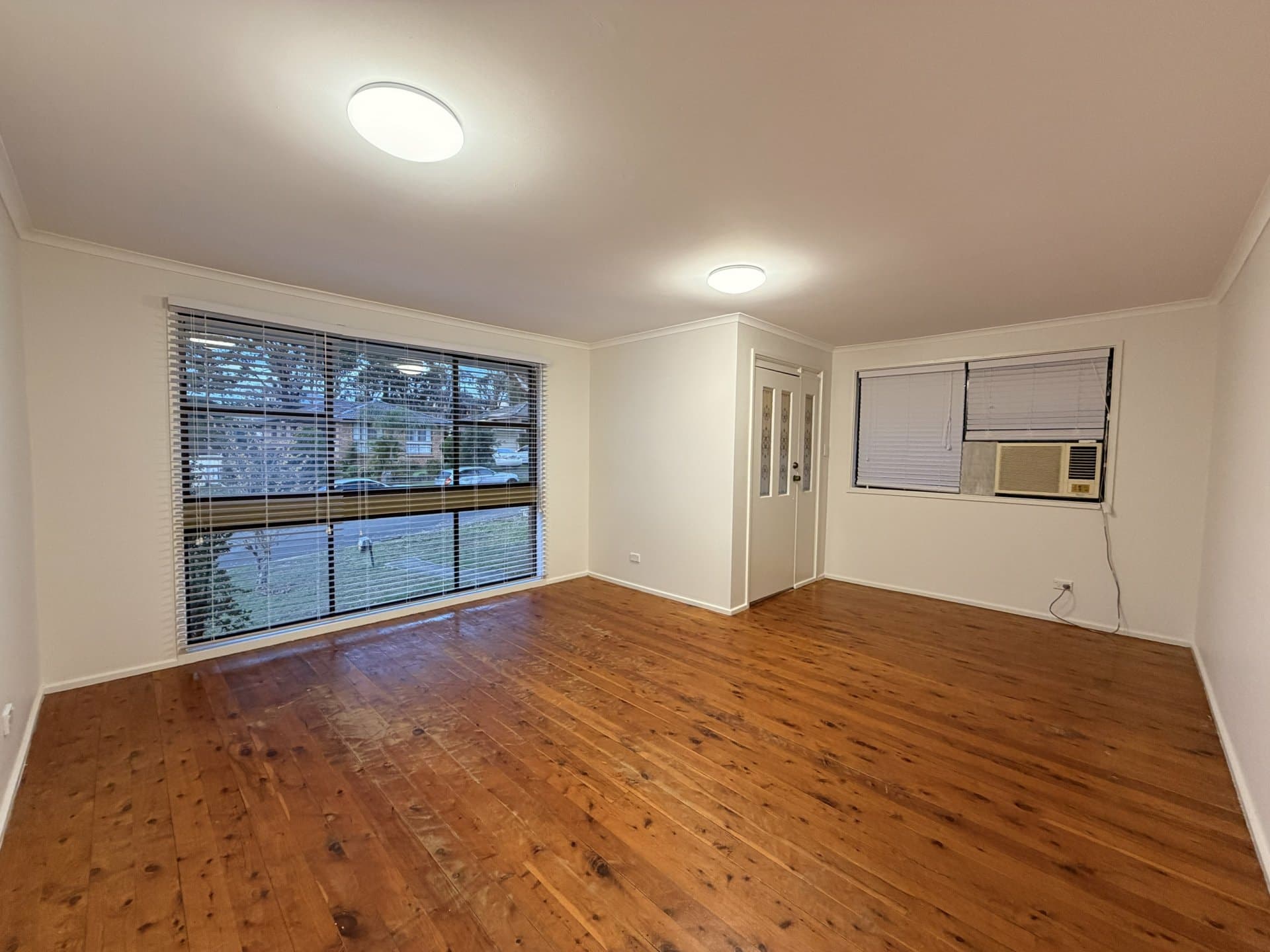 11 Dunkeld Place, St Andrews, St Andrews - Thumbnail 3