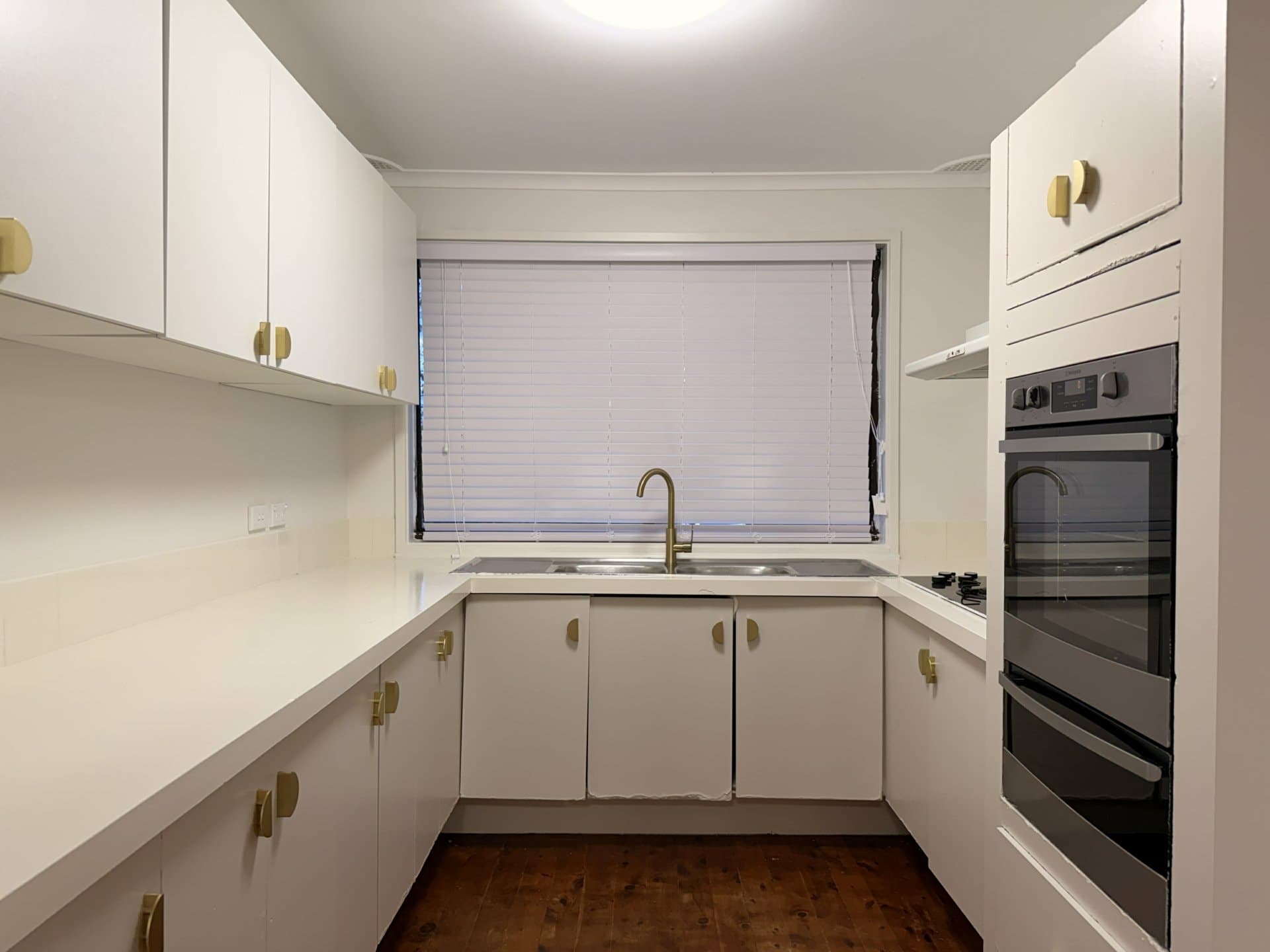 11 Dunkeld Place, St Andrews, St Andrews - Thumbnail 4
