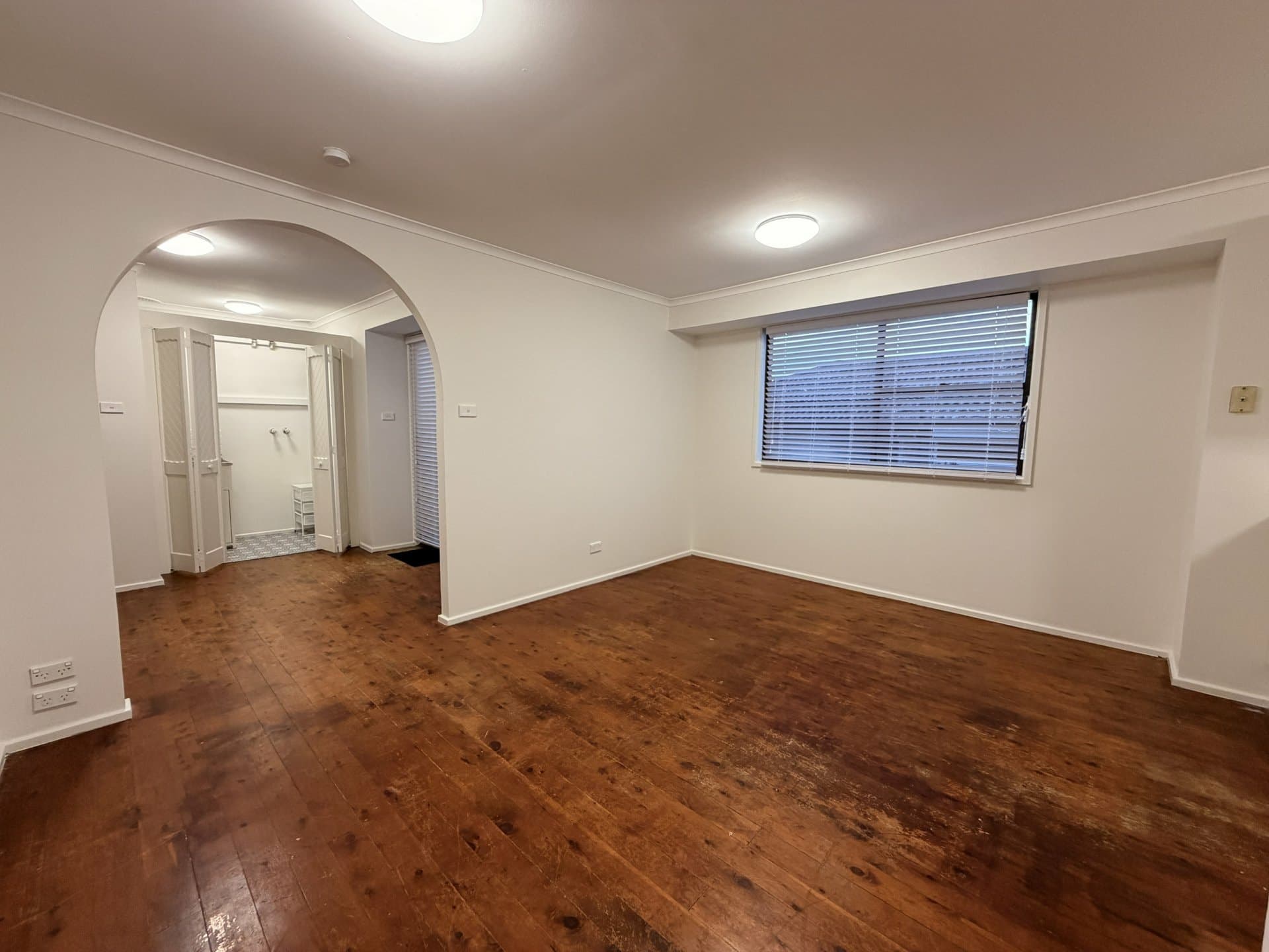 11 Dunkeld Place, St Andrews, St Andrews - Thumbnail 5