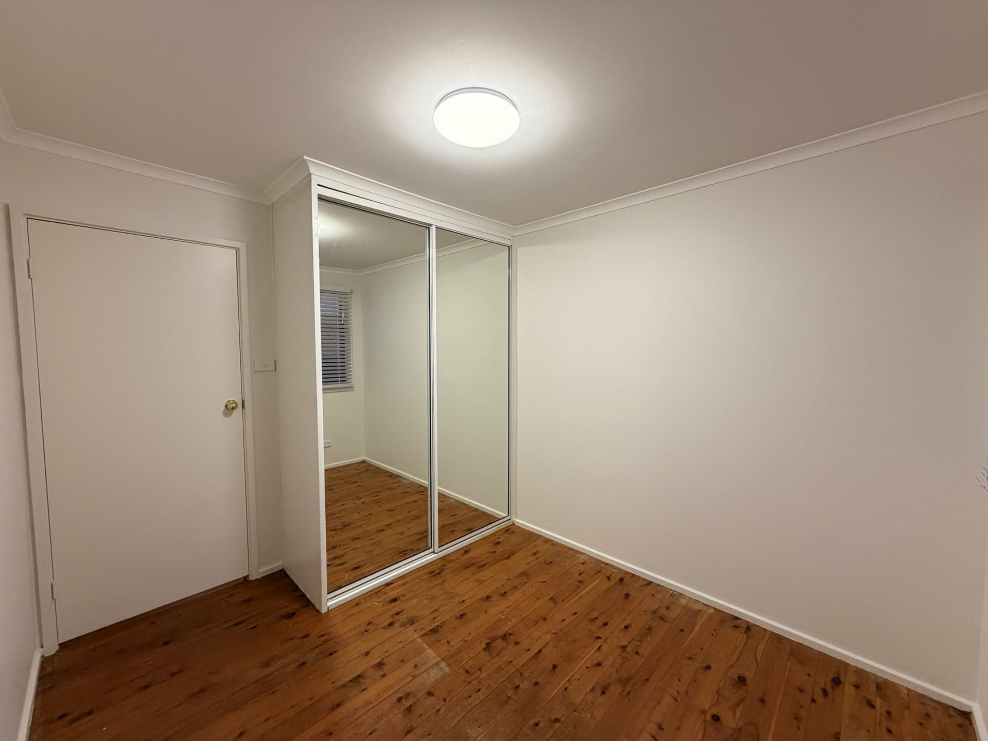 11 Dunkeld Place, St Andrews, St Andrews - Thumbnail 6
