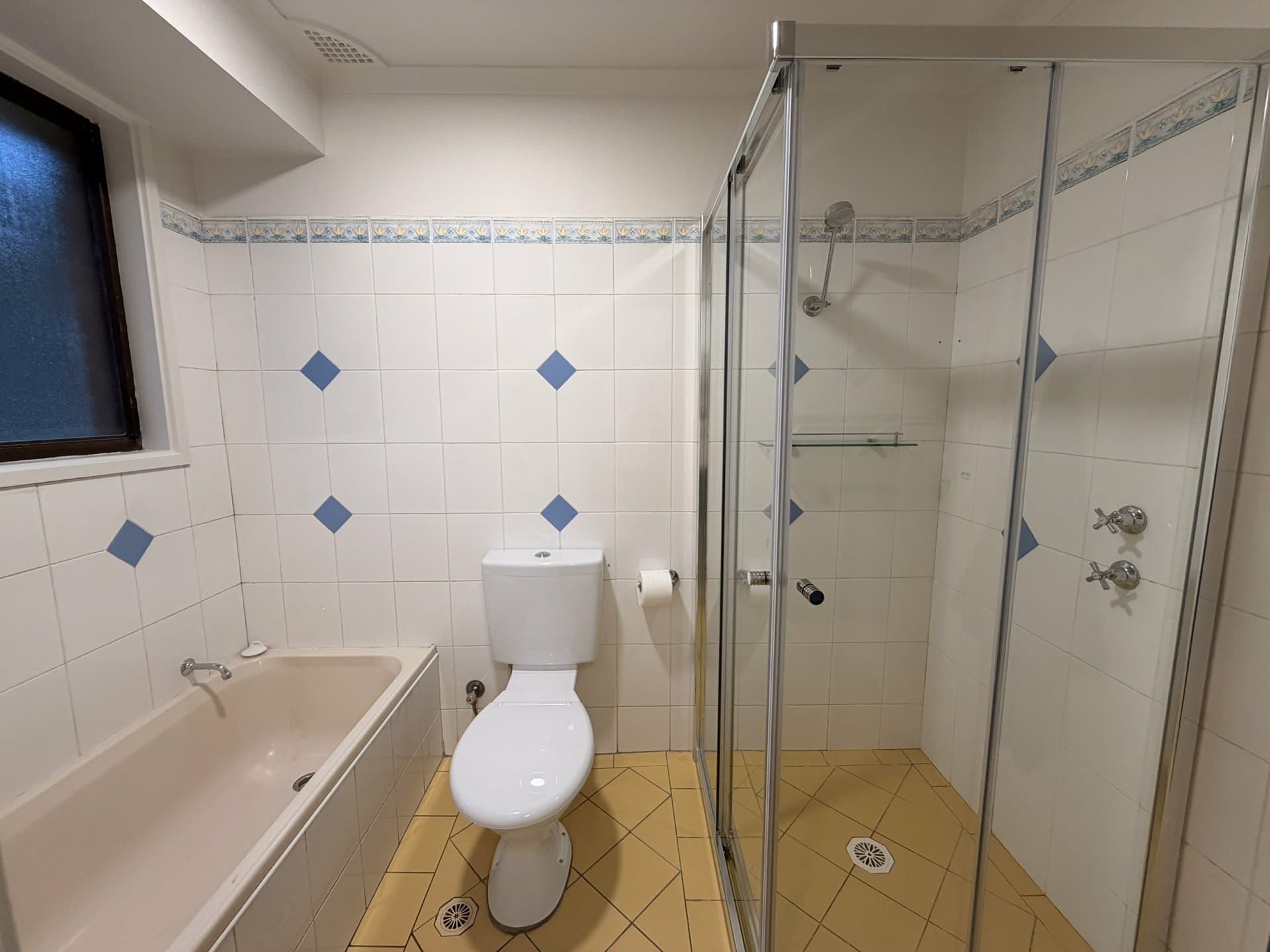 11 Dunkeld Place, St Andrews, St Andrews - Thumbnail 7