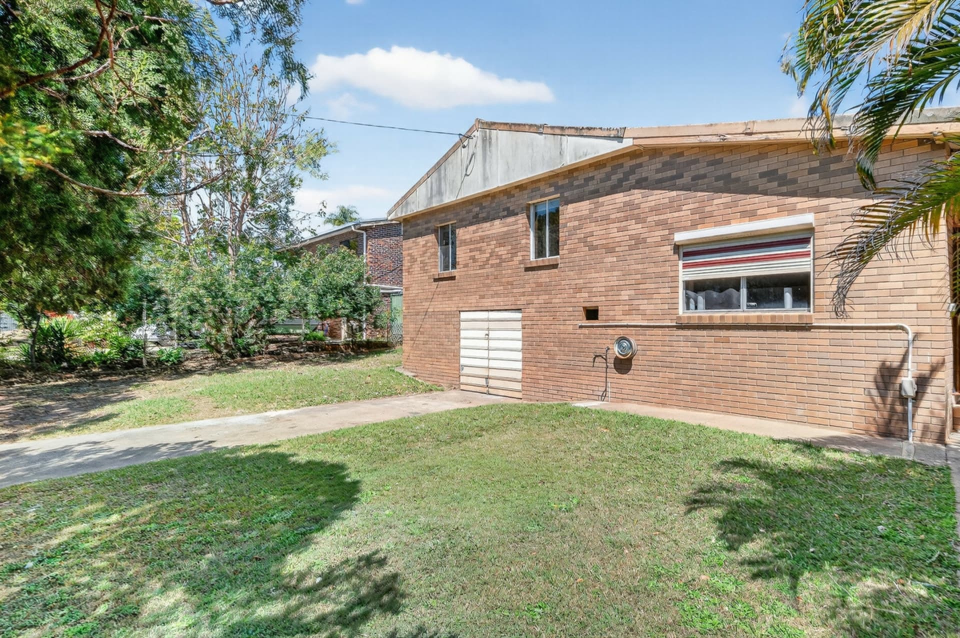 12 Grahams Road Strathpine QLD, Strathpine - Image 1