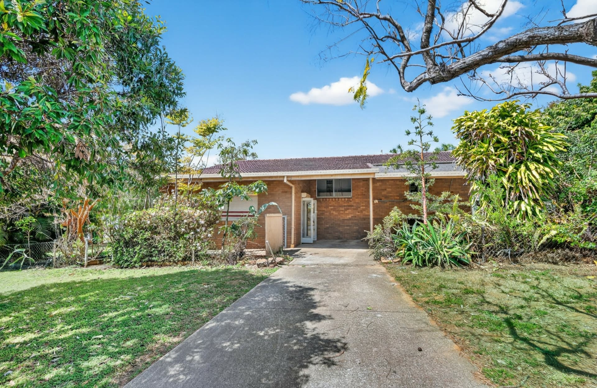 12 Grahams Road Strathpine QLD, Strathpine - Thumbnail 2