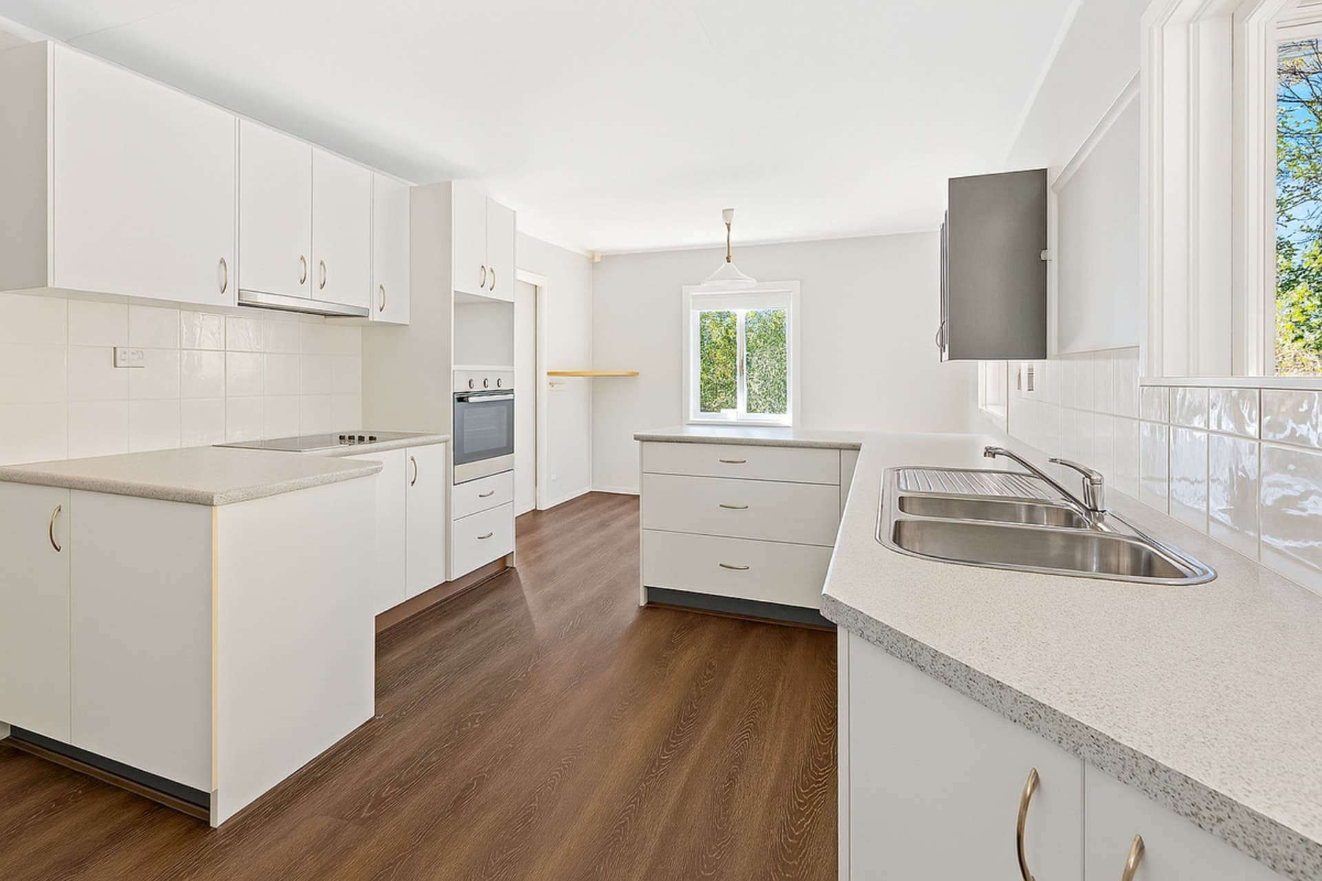 12 Grahams Road Strathpine QLD, Strathpine - Thumbnail 3