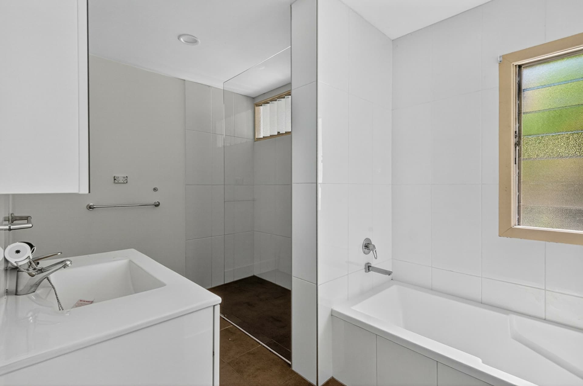 12 Grahams Road Strathpine QLD, Strathpine - Thumbnail 5