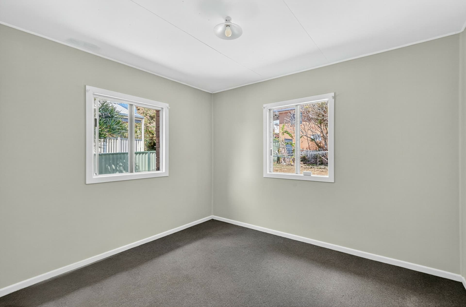 12 Grahams Road Strathpine QLD, Strathpine - Thumbnail 6