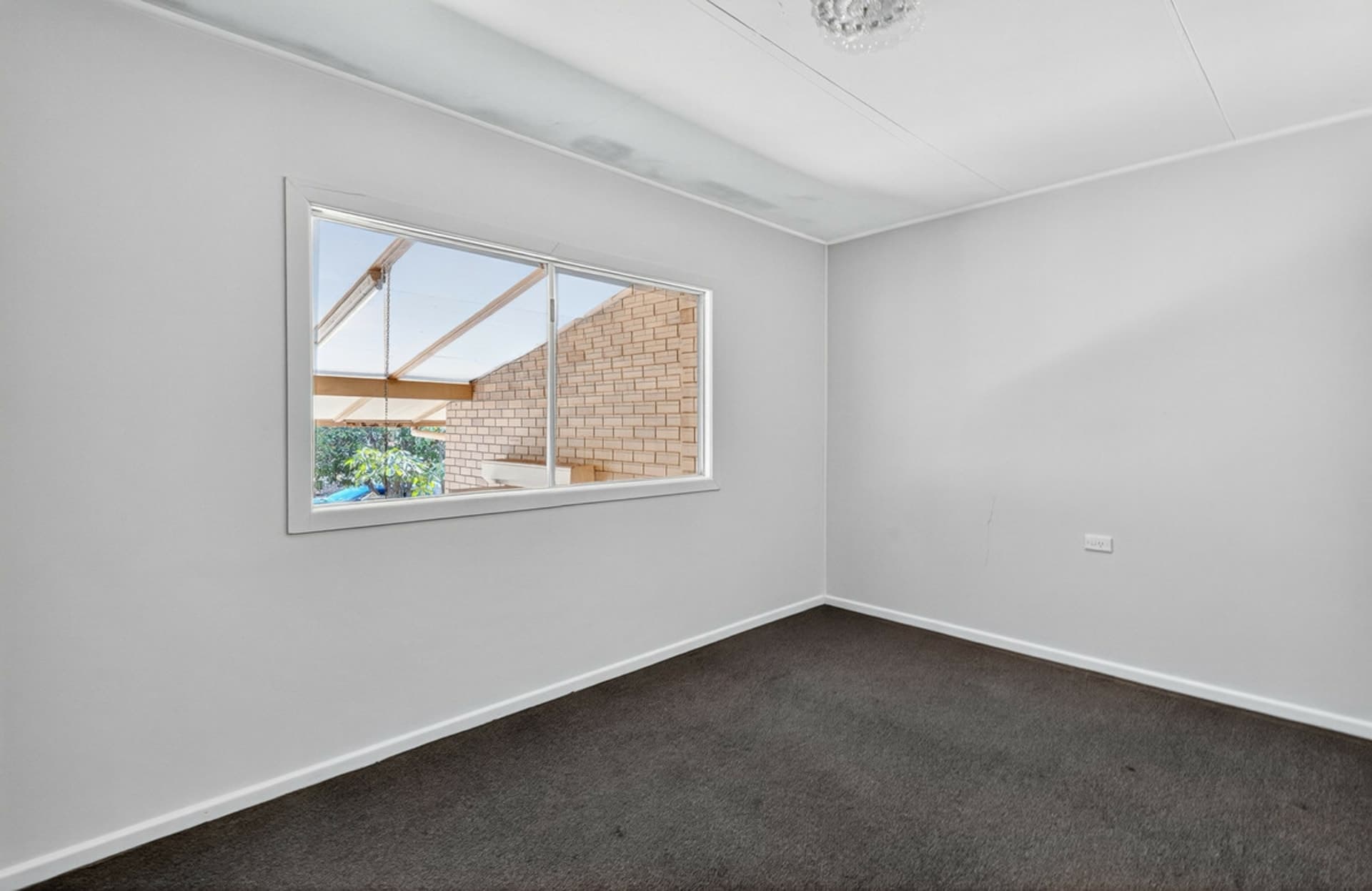 12 Grahams Road Strathpine QLD, Strathpine - Thumbnail 7