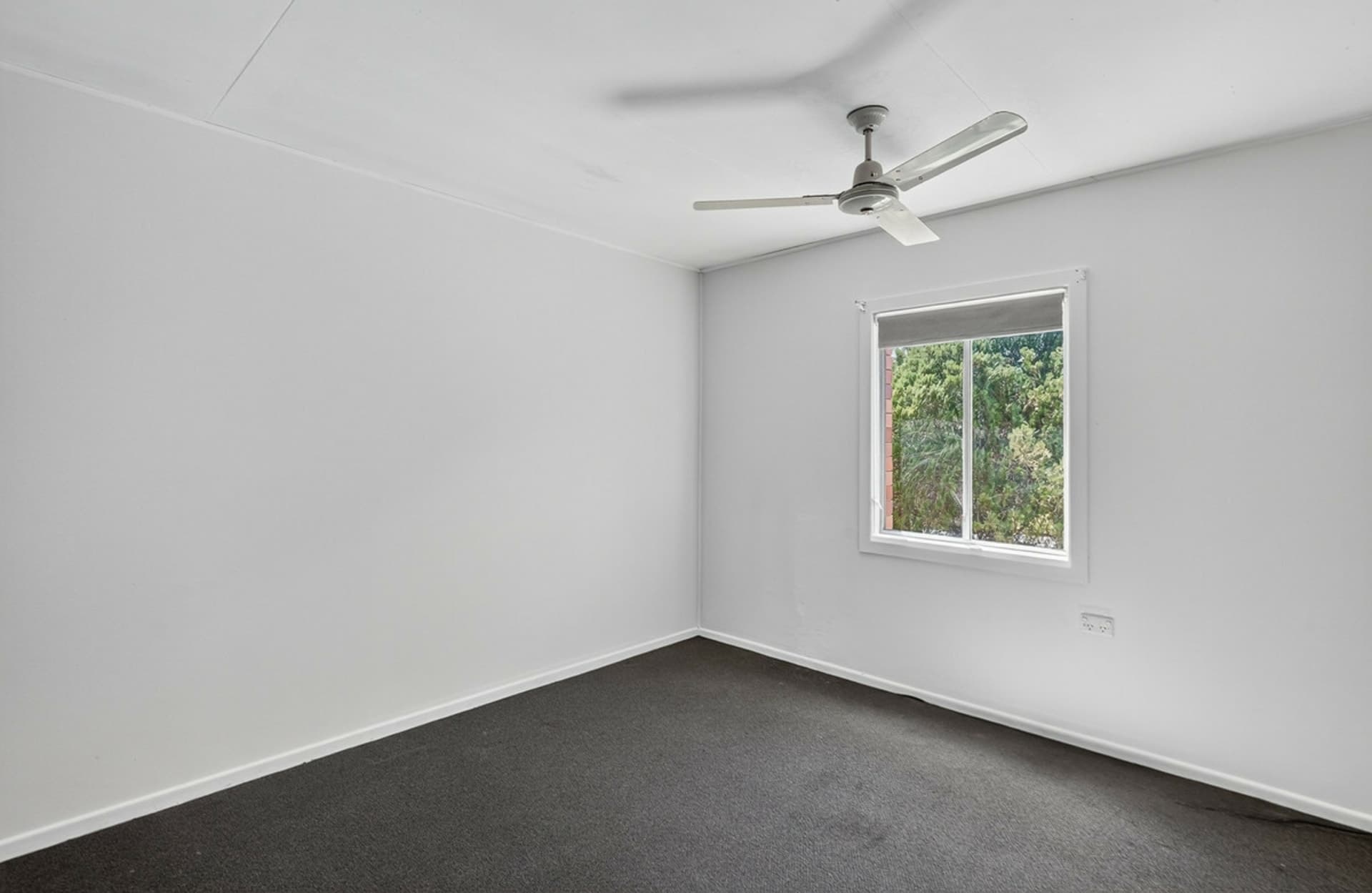 12 Grahams Road Strathpine QLD, Strathpine - Thumbnail 8