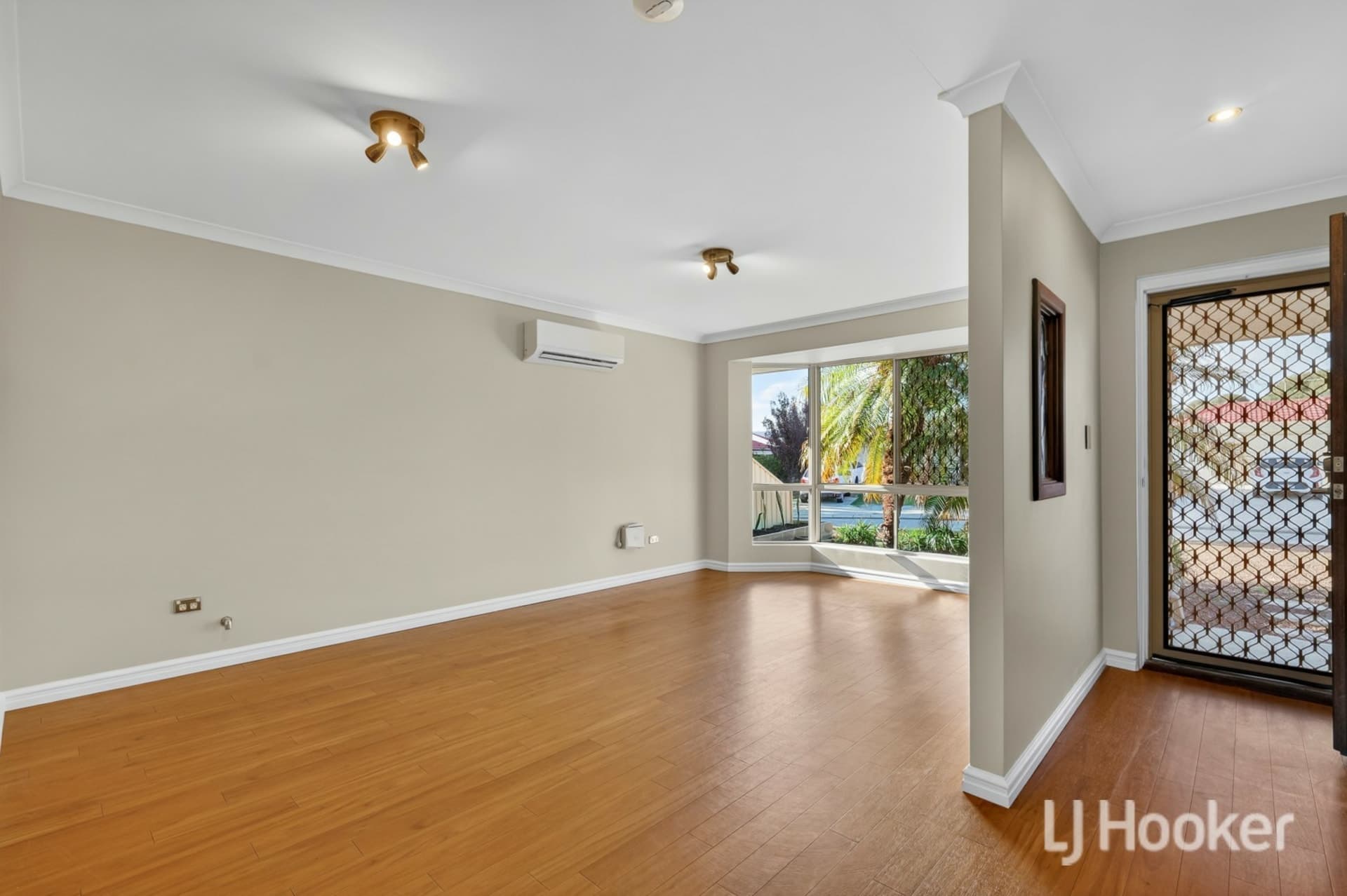 8 Moira Mews Stratton WA, Stratton - Thumbnail 3