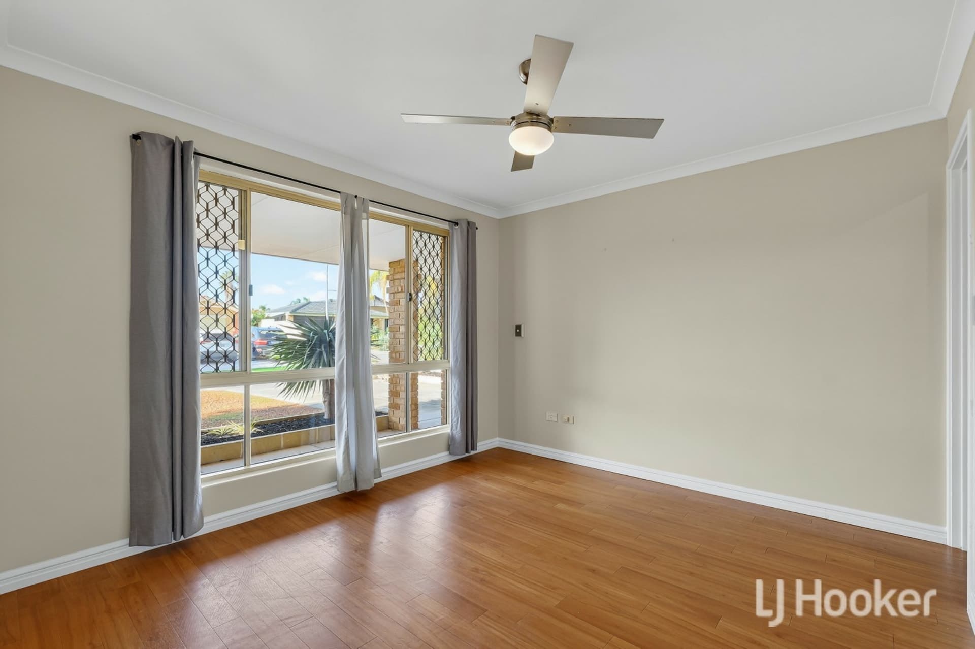 8 Moira Mews Stratton WA, Stratton - Thumbnail 4