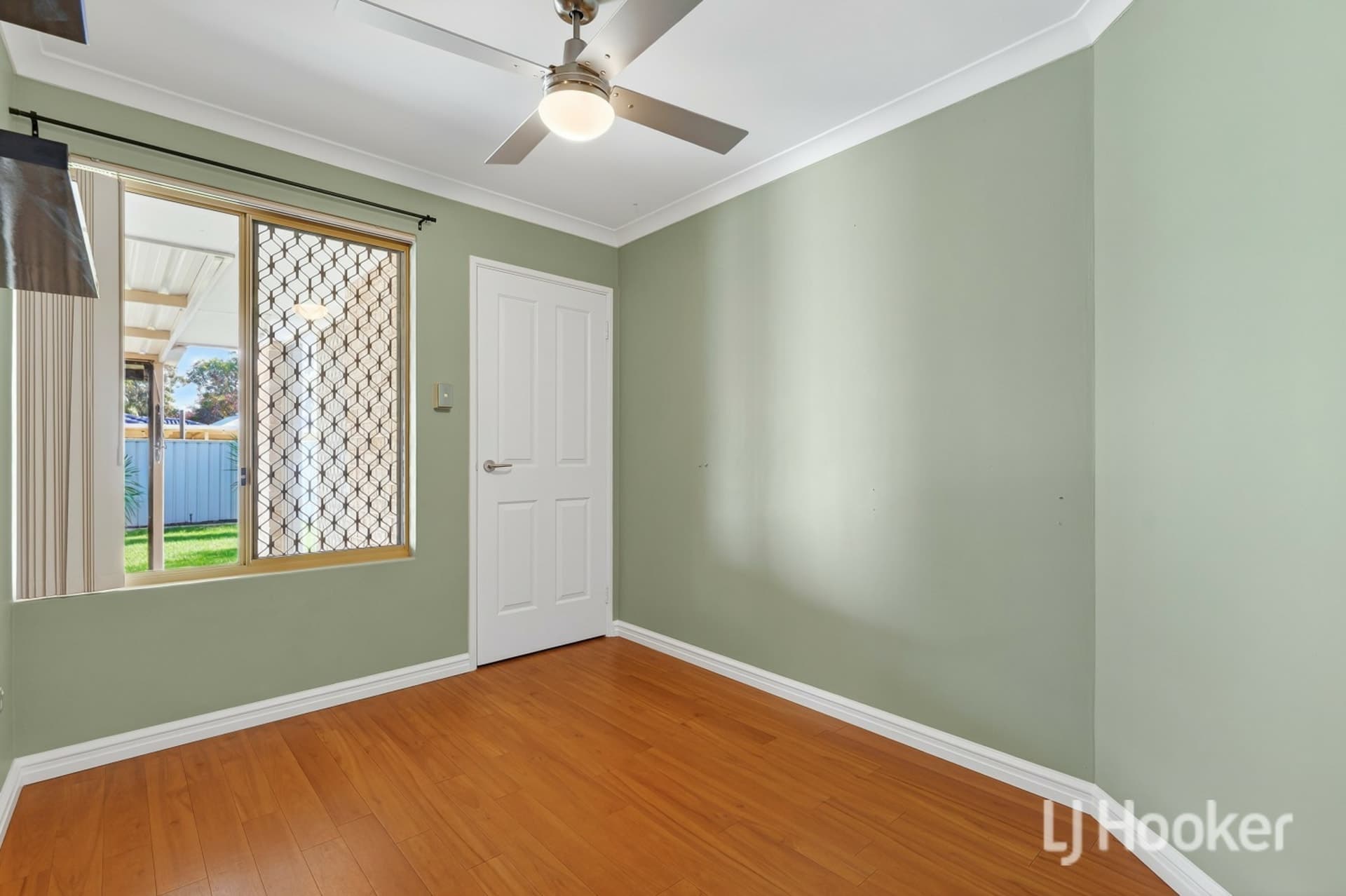 8 Moira Mews Stratton WA, Stratton - Thumbnail 5