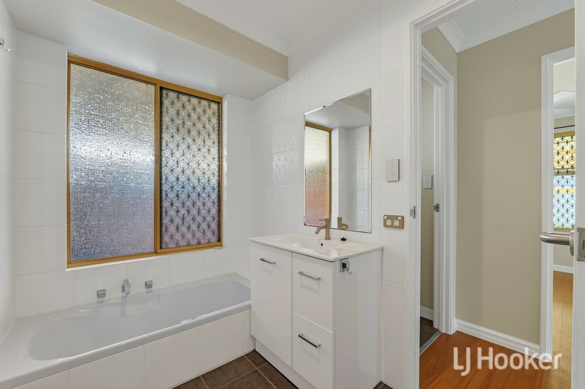 8 Moira Mews Stratton WA, Stratton - Thumbnail 6