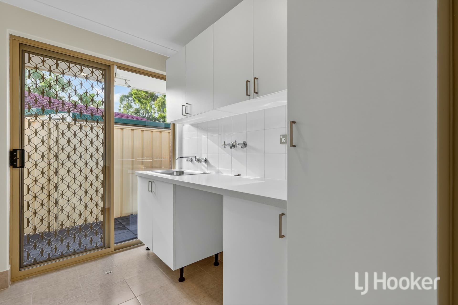 8 Moira Mews Stratton WA, Stratton - Thumbnail 7