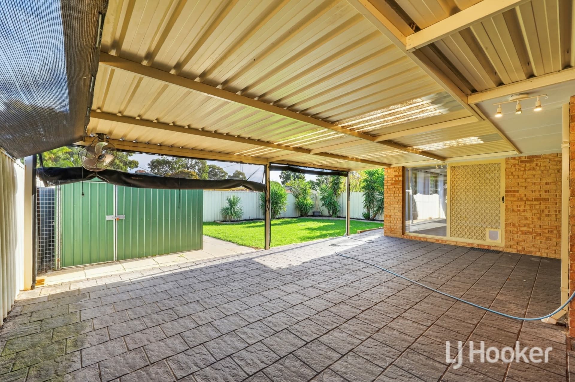 8 Moira Mews Stratton WA, Stratton - Thumbnail 8